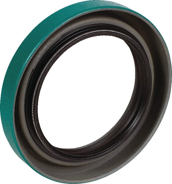 BPA000347629