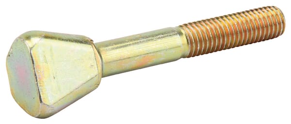 BPA000100615