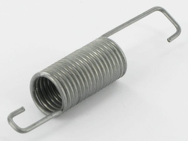 BPA000119778