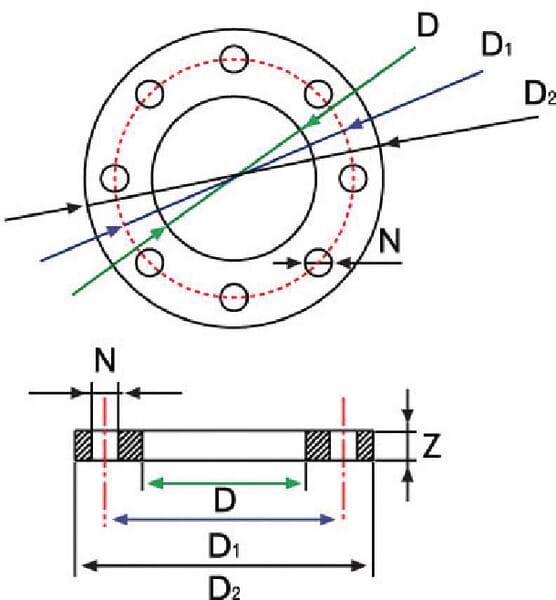 BPA000162809