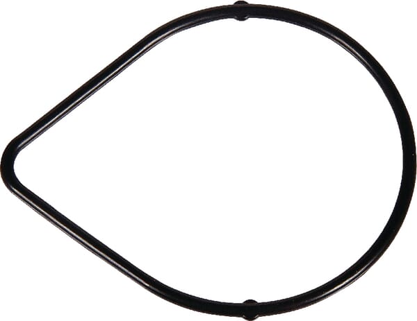 BPA000055392