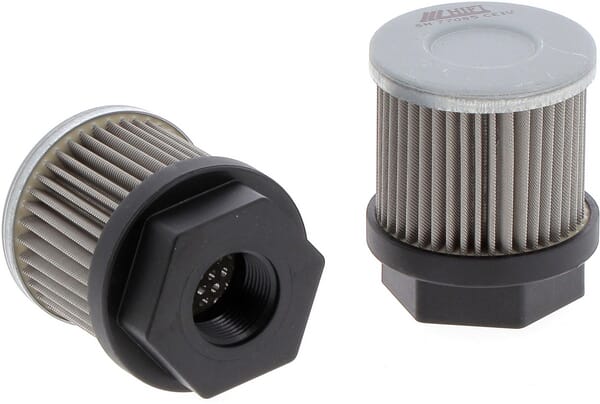 BPA000360650