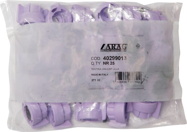 BPA000109312
