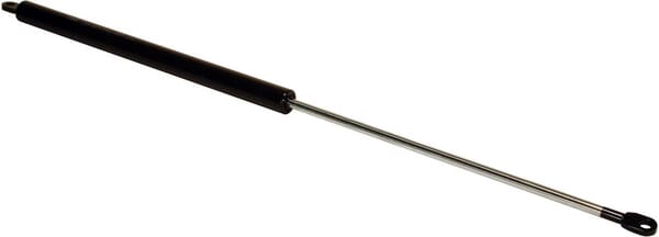 BPA000393844