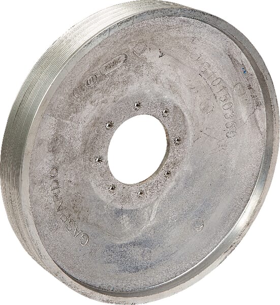 BPA000276480