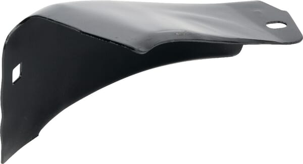 BPA000057097