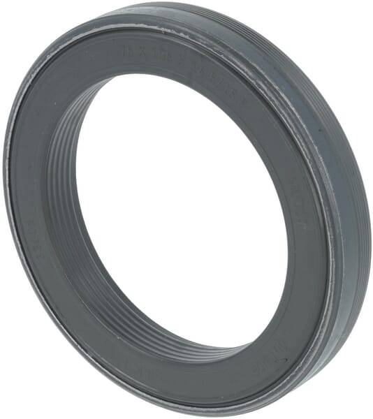 BPA000248144