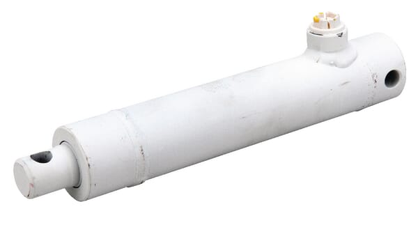 BPA000237293