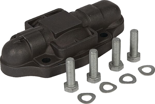 BPA000348807