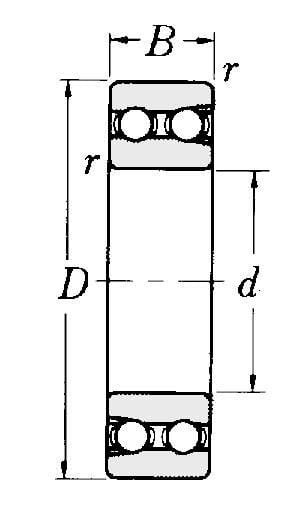 BPA000323880