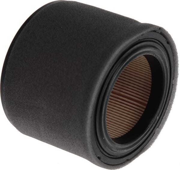 BPA000029193