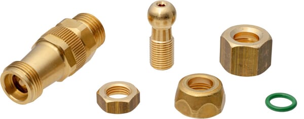 BPA000152557