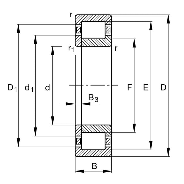 BPA000323574