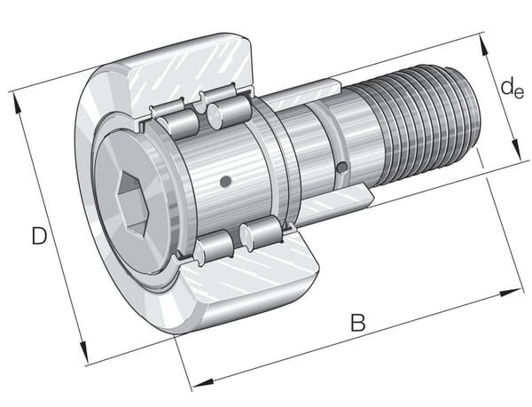 BPA000342495