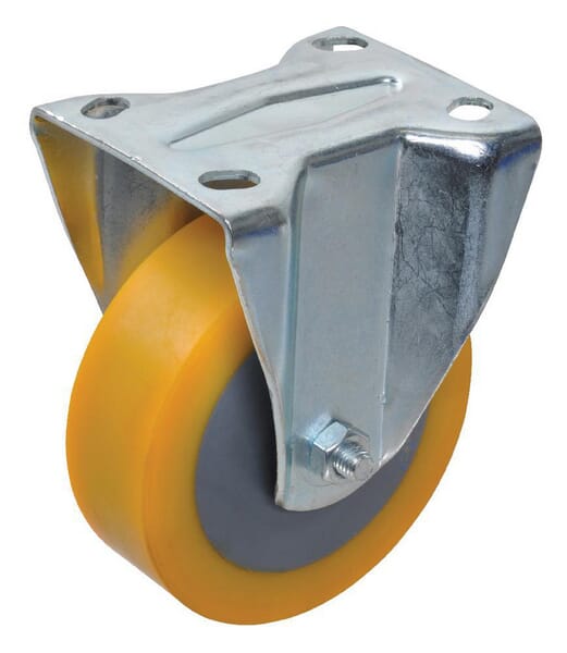 BPA000398737