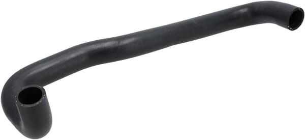BPA000018630