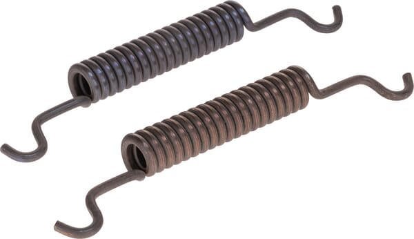 BPA000086904
