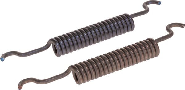 BPA000086904