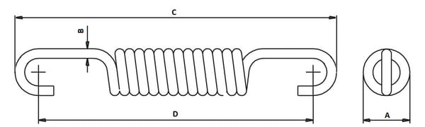 BPA000086904