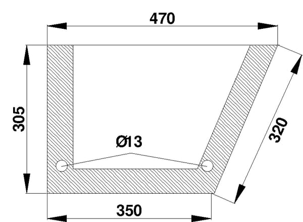 BPA000251133