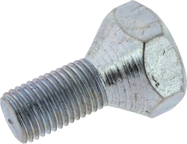 BPA000387394