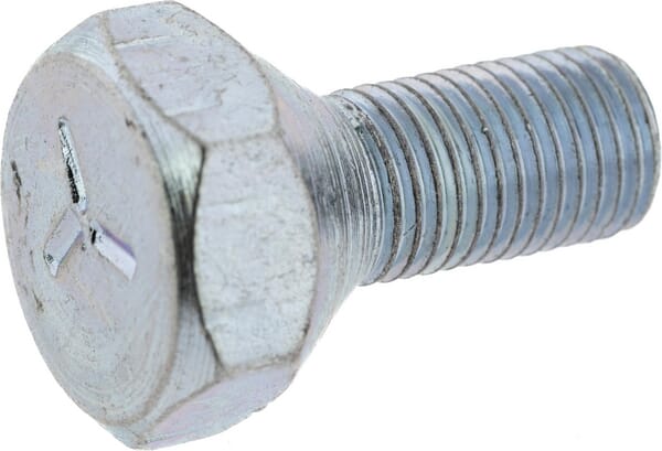 BPA000387394