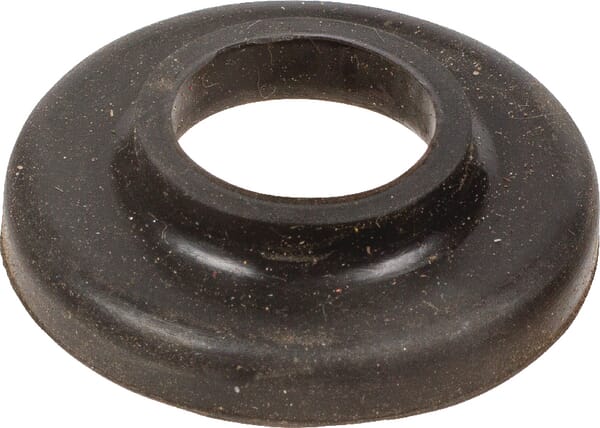BPA000037639