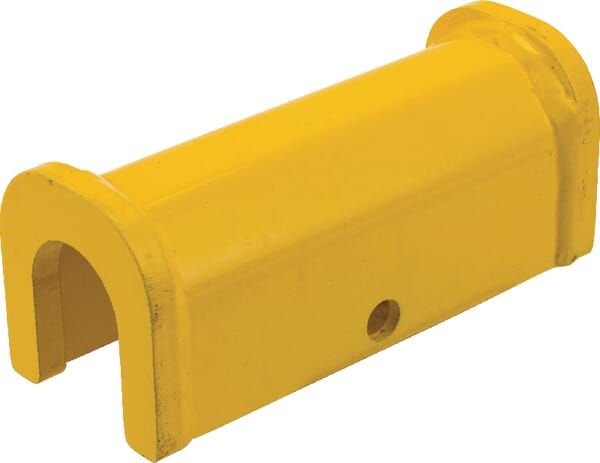 BPA000105944