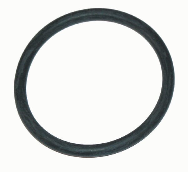 BPA000274882