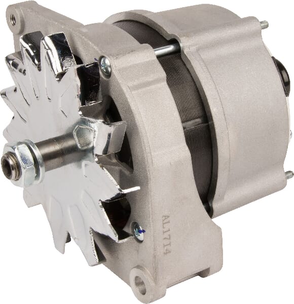 BPA000231201