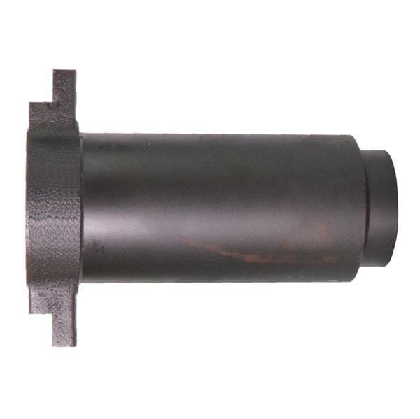 BPA000133181