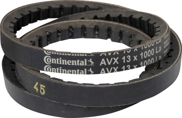 BPA000018646