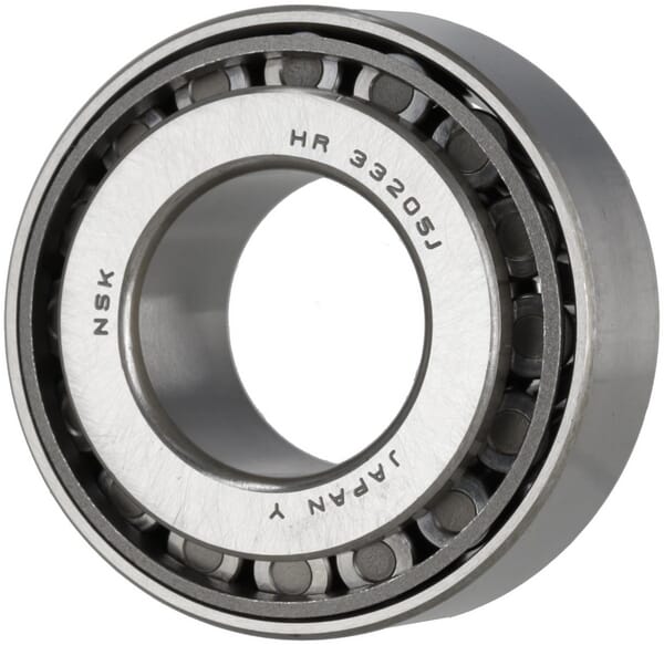 BPA000324031