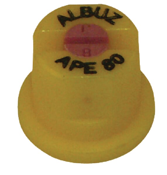BPA000231907