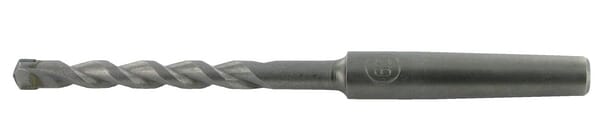 BPA000033026