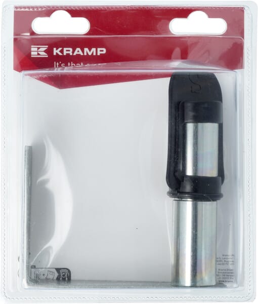 BPA000302103