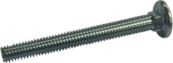BPA000116324