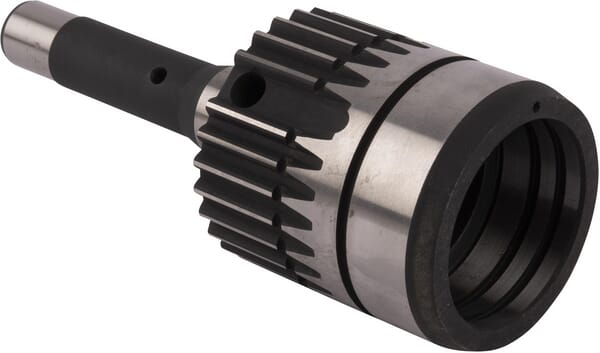 BPA000182773