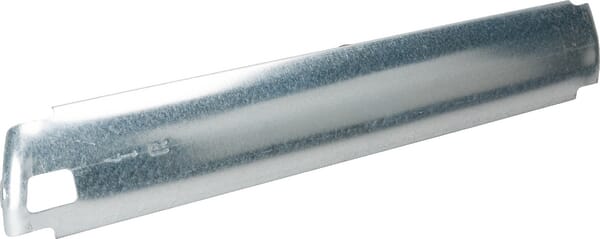 BPA000087458