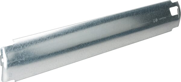 BPA000087458