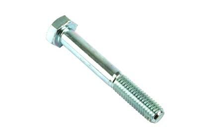 BPA000383814