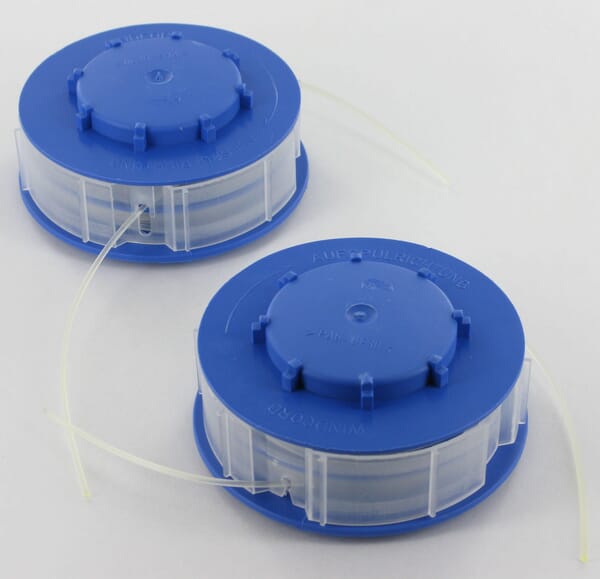 BPA000229081