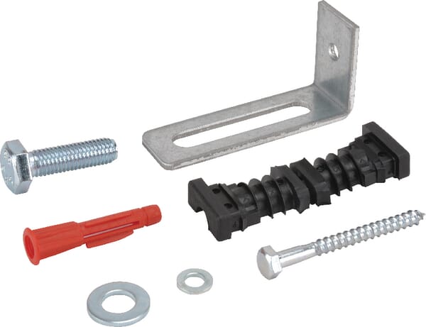 BPA000080874