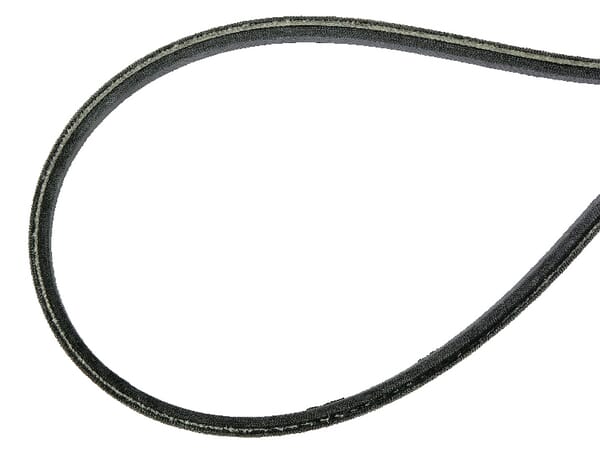 BPA000249559