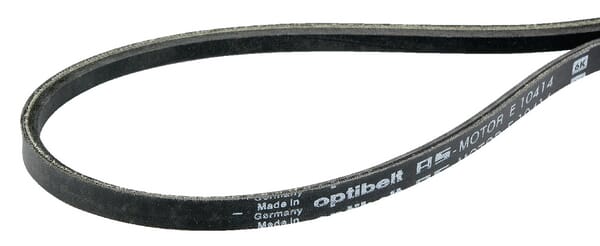 BPA000249559