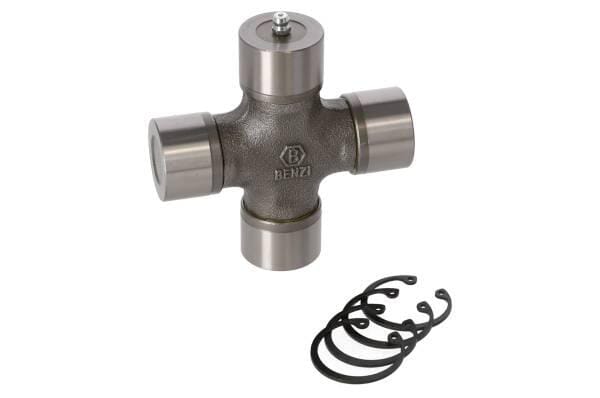 BPA000395033