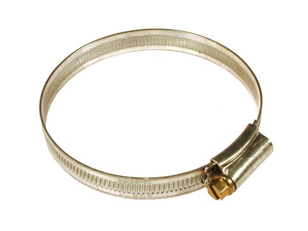 BPA000380301