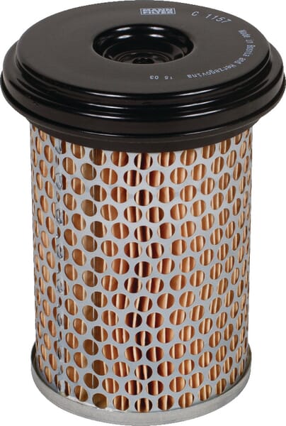 BPA000238180