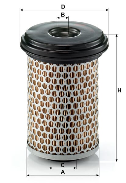 BPA000238180