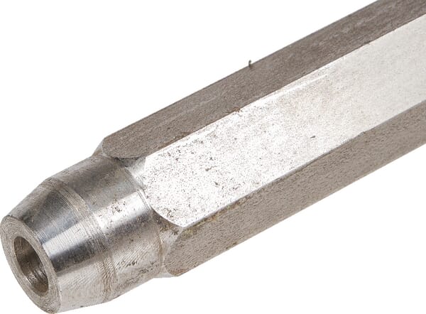 BPA000048194